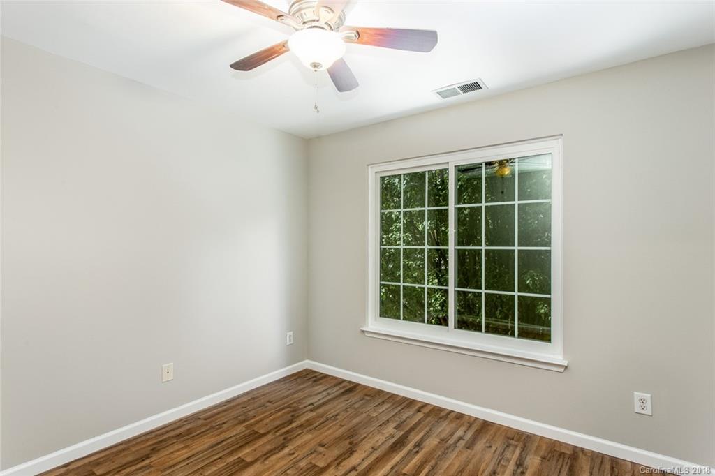 15214 Tracy Beth Road Huntersville, NC 28078 - Photo 22 of 36 Gallery Image 22