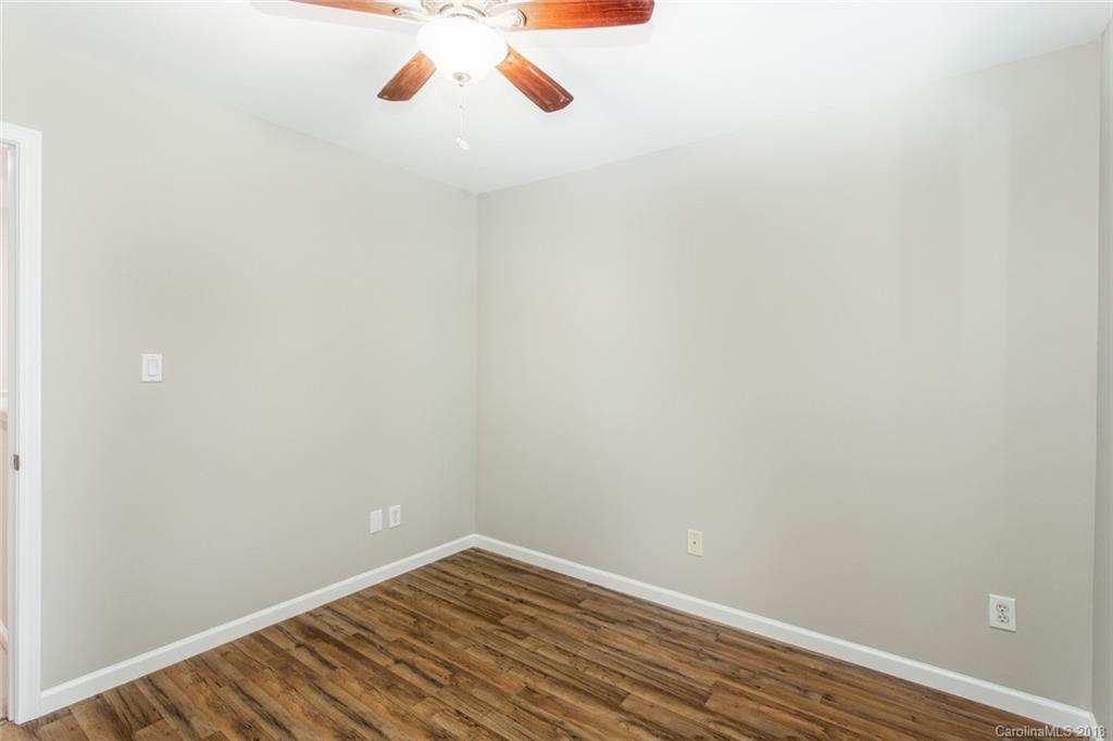 15214 Tracy Beth Road Huntersville, NC 28078 - Photo 23 of 36 Gallery Image 23