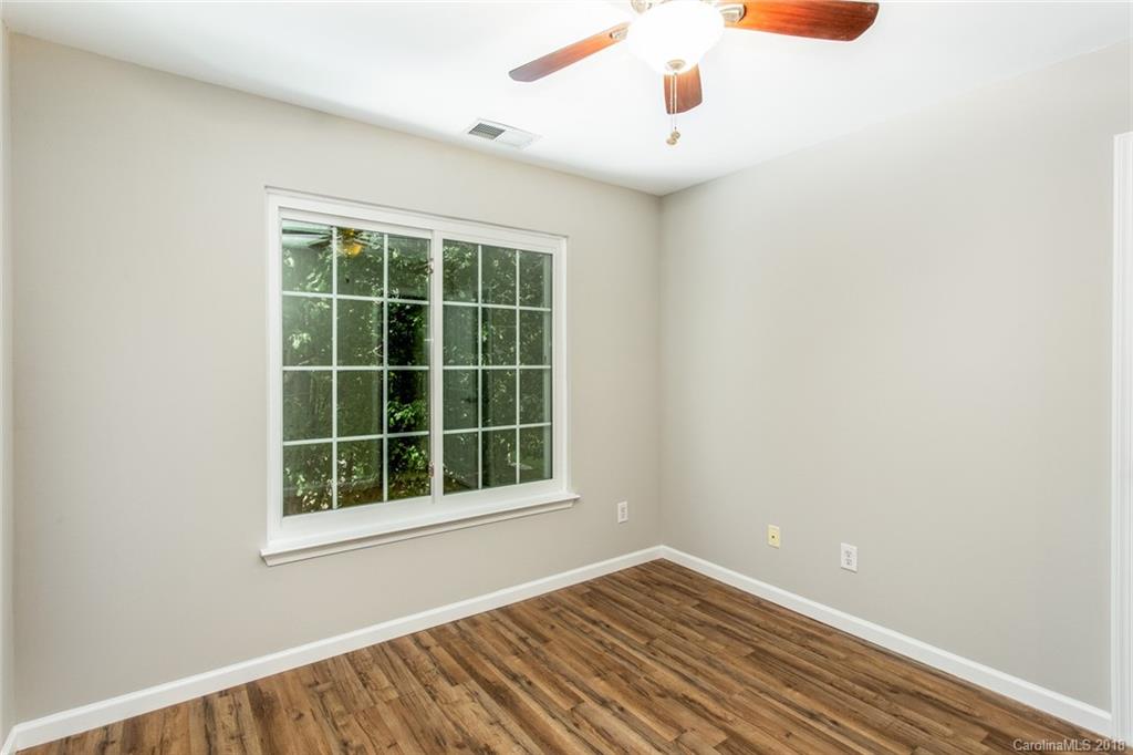 15214 Tracy Beth Road Huntersville, NC 28078 - Photo 24 of 36 Gallery Image 24