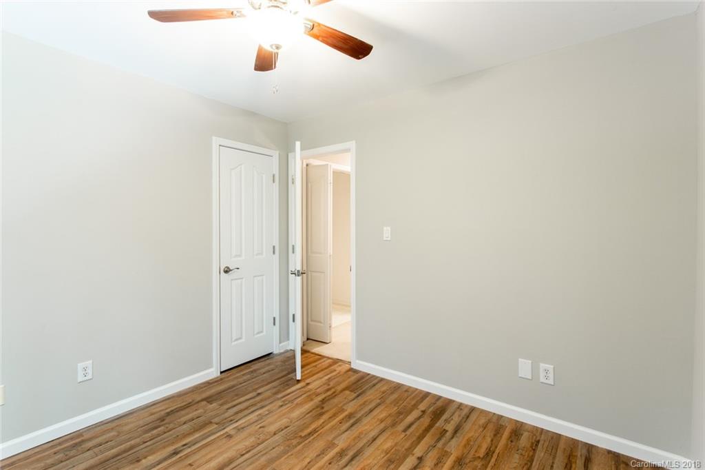 15214 Tracy Beth Road Huntersville, NC 28078 - Photo 25 of 36 Gallery Image 25