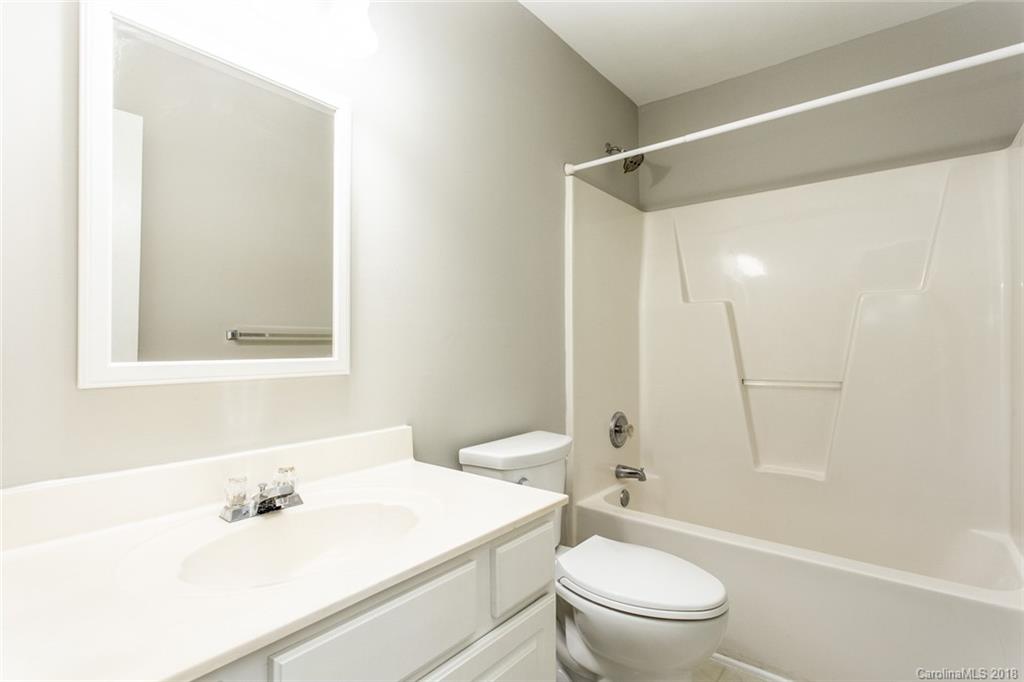 15214 Tracy Beth Road Huntersville, NC 28078 - Photo 26 of 36 Gallery Image 26