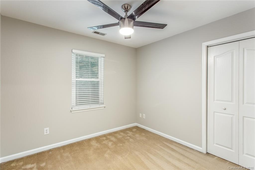 15214 Tracy Beth Road Huntersville, NC 28078 - Photo 27 of 36 Gallery Image 27