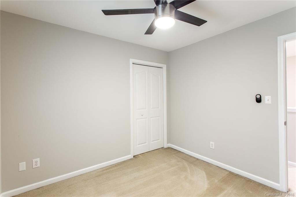 15214 Tracy Beth Road Huntersville, NC 28078 - Photo 28 of 36 Gallery Image 28