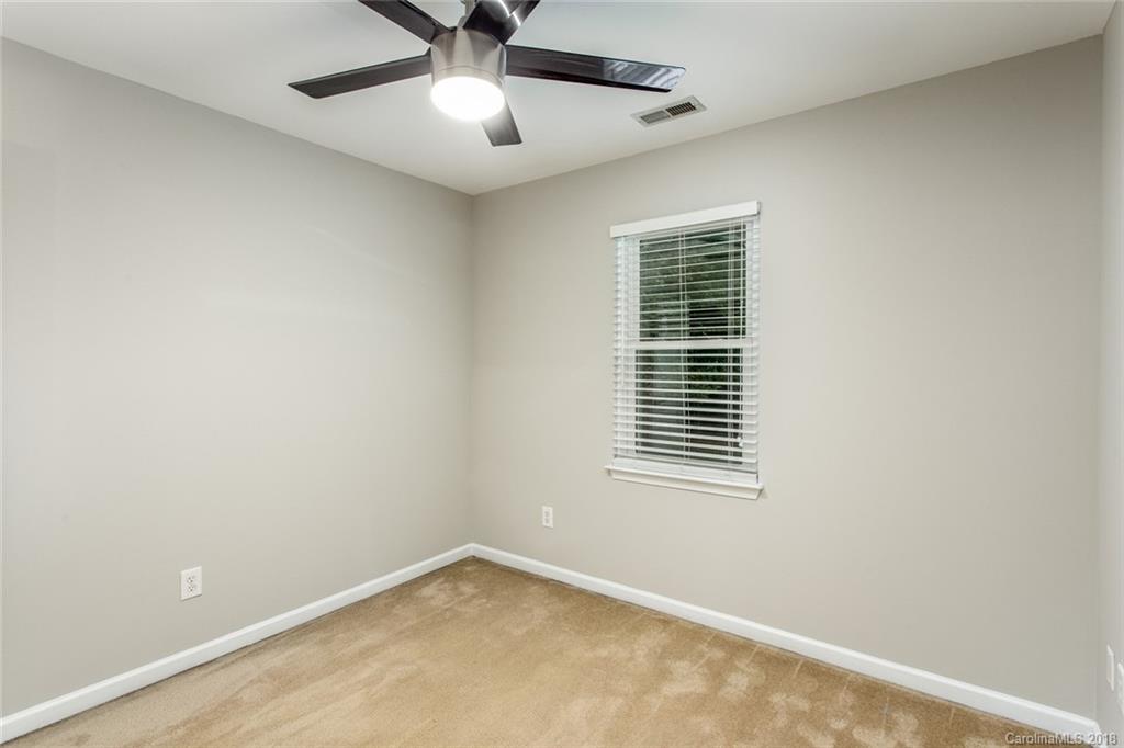 15214 Tracy Beth Road Huntersville, NC 28078 - Photo 29 of 36 Gallery Image 29