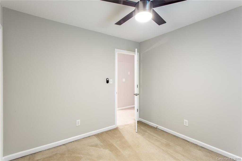 15214 Tracy Beth Road Huntersville, NC 28078 - Photo 30 of 36 Gallery Image 30