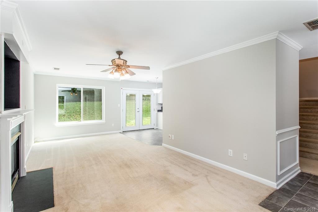 15214 Tracy Beth Road Huntersville, NC 28078 - Photo 4 of 36 Gallery Image 4