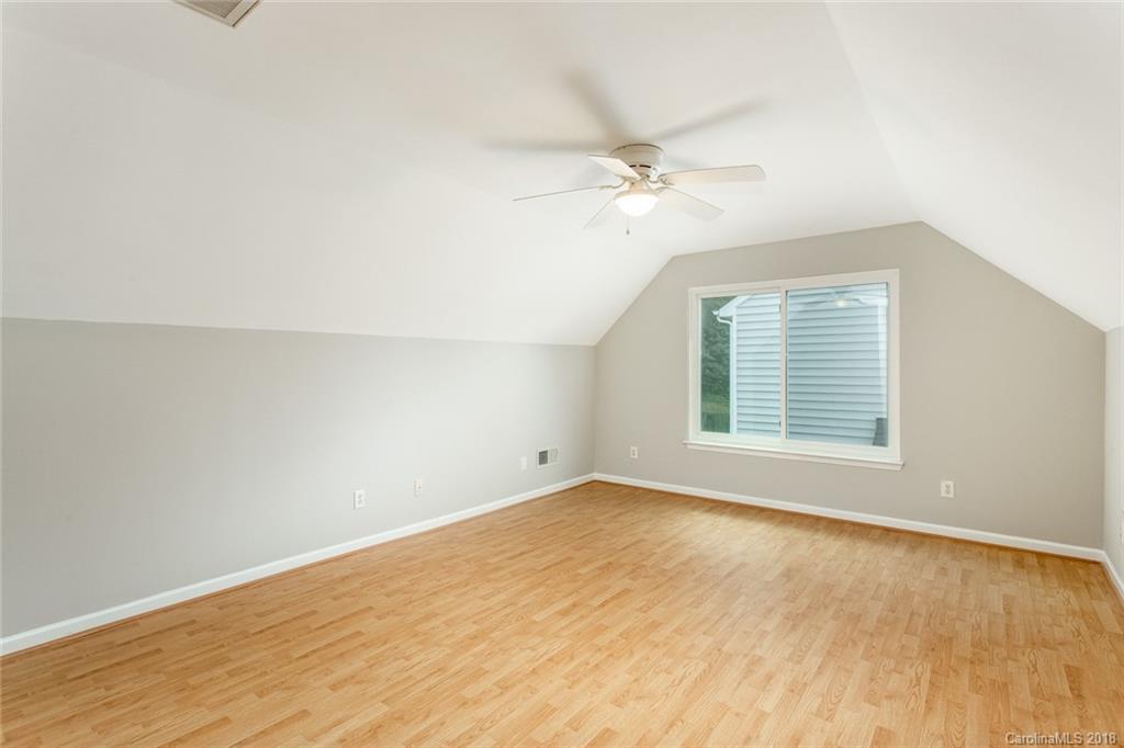15214 Tracy Beth Road Huntersville, NC 28078 - Photo 31 of 36 Gallery Image 31