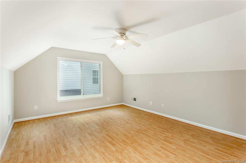 15214 Tracy Beth Road Huntersville, NC 28078 - Photo 32 of 36 Gallery Image 32