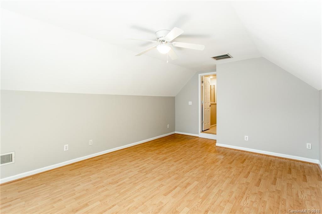 15214 Tracy Beth Road Huntersville, NC 28078 - Photo 33 of 36 Gallery Image 33
