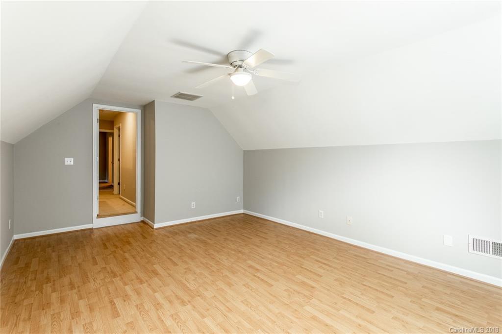 15214 Tracy Beth Road Huntersville, NC 28078 - Photo 34 of 36 Gallery Image 34
