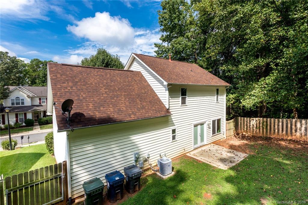 15214 Tracy Beth Road Huntersville, NC 28078 - Photo 36 of 36 Gallery Image 36