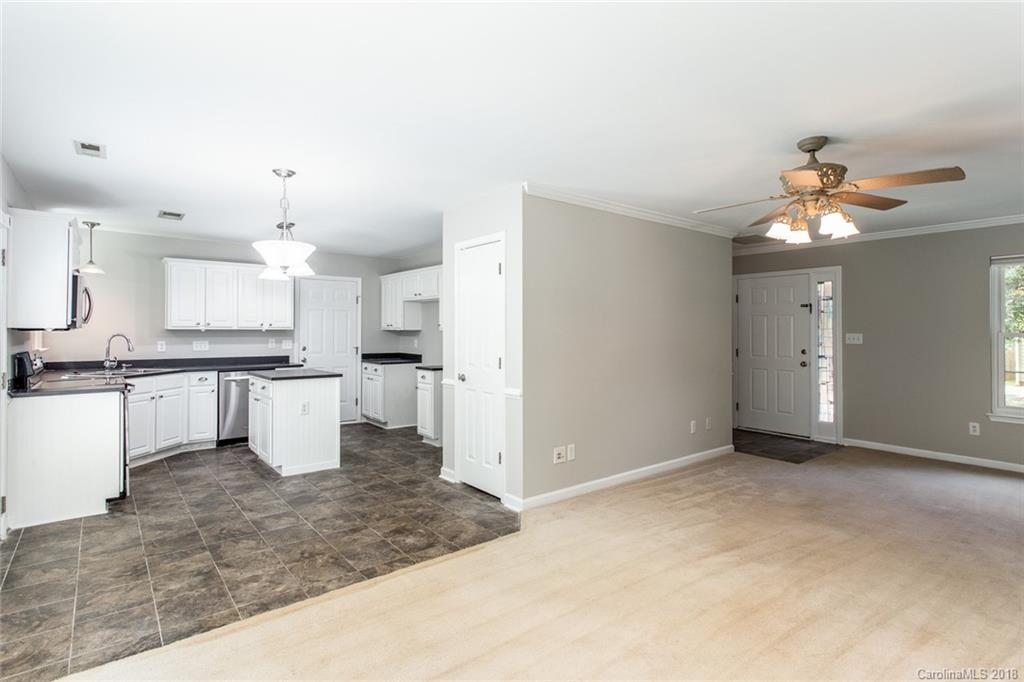 15214 Tracy Beth Road Huntersville, NC 28078 - Photo 5 of 36 Gallery Image 5