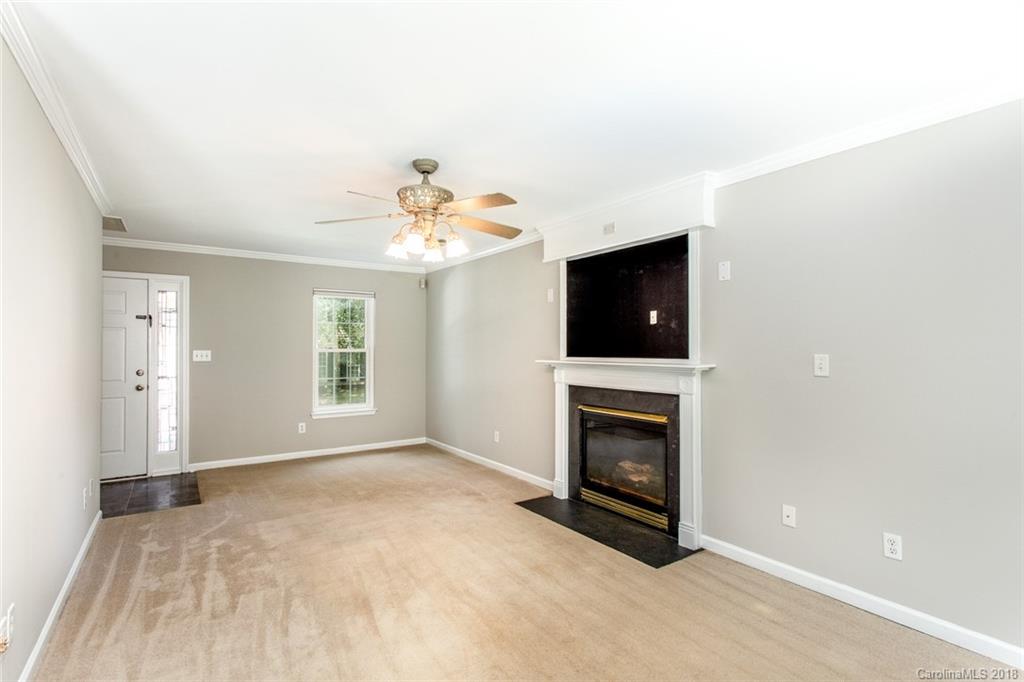 15214 Tracy Beth Road Huntersville, NC 28078 - Photo 6 of 36 Gallery Image 6