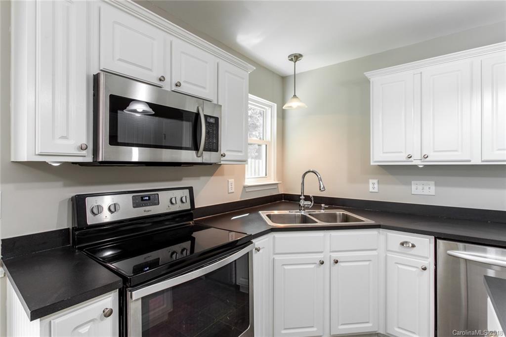 15214 Tracy Beth Road Huntersville, NC 28078 - Photo 9 of 36 Gallery Image 9