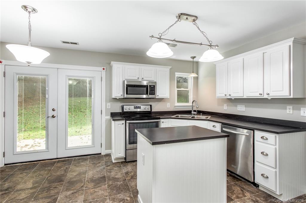 15214 Tracy Beth Road Huntersville, NC 28078 - Photo 10 of 36 Gallery Image 10