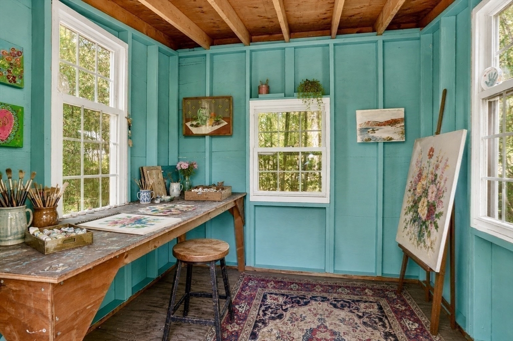 41-0 Cook Road Vineyard Haven, MA 02568 - Photo 24 of 28