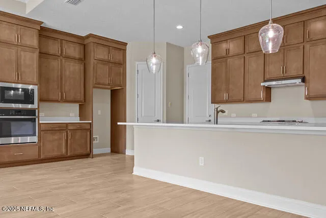 $3,250 | 12770 Valetta Street, Jacksonville, FL 32246