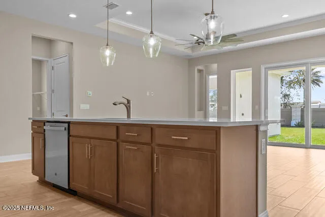 $3,250 | 12770 Valetta Street, Jacksonville, FL 32246