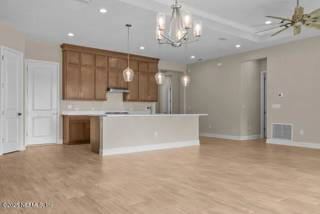 $3,250 | 12770 Valetta Street, Jacksonville, FL 32246