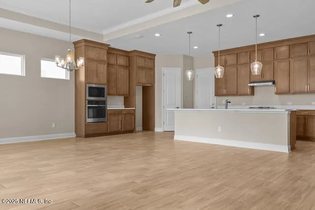 $3,250 | 12770 Valetta Street, Jacksonville, FL 32246