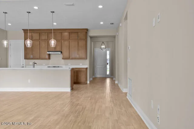 $3,250 | 12770 Valetta Street, Jacksonville, FL 32246