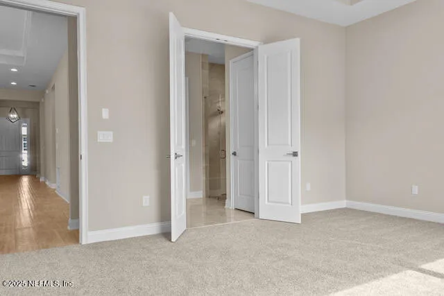 $3,250 | 12770 Valetta Street, Jacksonville, FL 32246