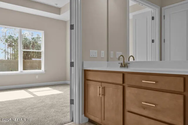 $3,250 | 12770 Valetta Street, Jacksonville, FL 32246