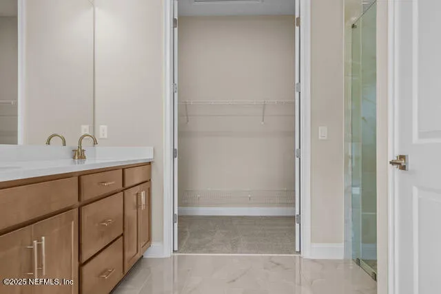 $3,250 | 12770 Valetta Street, Jacksonville, FL 32246