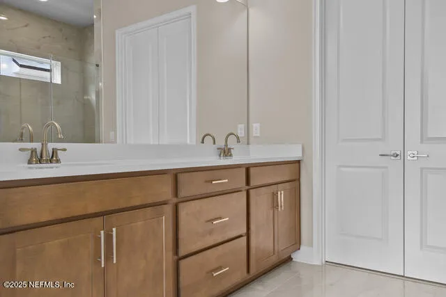 $3,250 | 12770 Valetta Street, Jacksonville, FL 32246