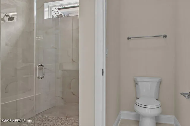 $3,250 | 12770 Valetta Street, Jacksonville, FL 32246