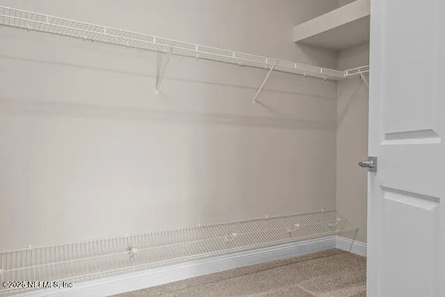 $3,250 | 12770 Valetta Street, Jacksonville, FL 32246