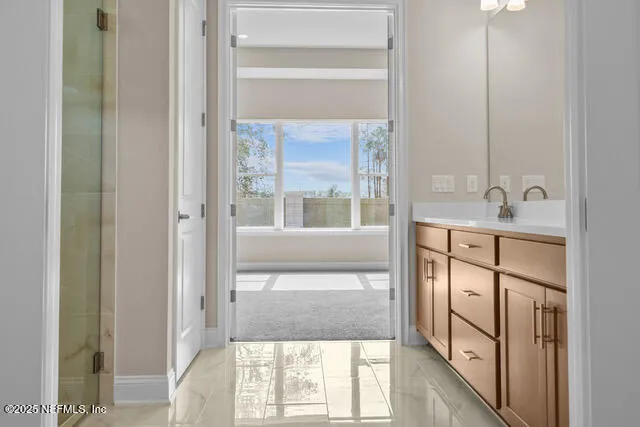 $3,250 | 12770 Valetta Street, Jacksonville, FL 32246