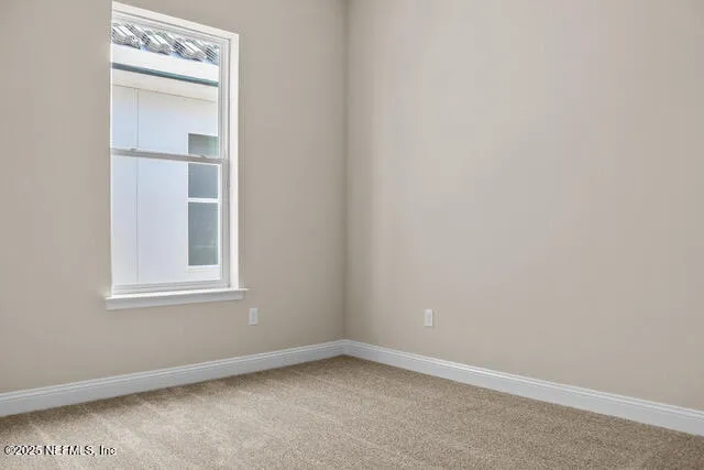 $3,250 | 12770 Valetta Street, Jacksonville, FL 32246