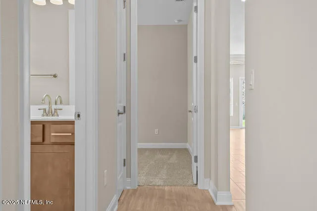 $3,250 | 12770 Valetta Street, Jacksonville, FL 32246