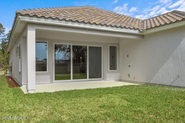 $3,250 | 12770 Valetta Street, Jacksonville, FL 32246