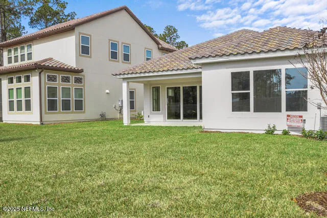 $3,250 | 12770 Valetta Street, Jacksonville, FL 32246