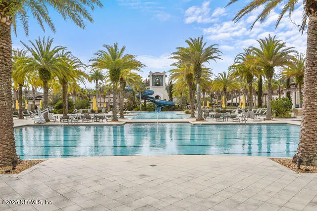 $3,250 | 12770 Valetta Street, Jacksonville, FL 32246