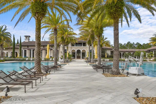 $3,250 | 12770 Valetta Street, Jacksonville, FL 32246