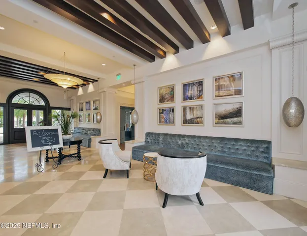 $3,250 | 12770 Valetta Street, Jacksonville, FL 32246