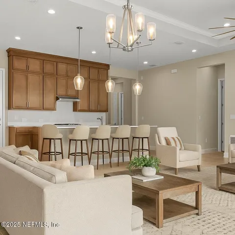 $3,250 | 12770 Valetta Street, Jacksonville, FL 32246