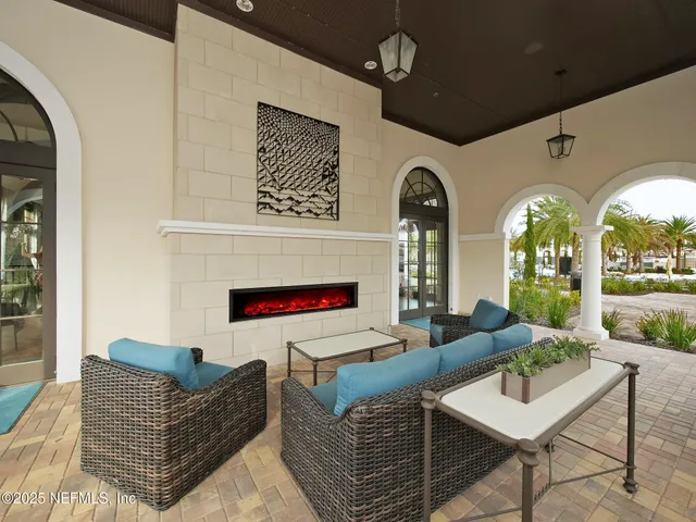 $3,250 | 12770 Valetta Street, Jacksonville, FL 32246