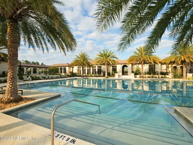 $3,250 | 12770 Valetta Street, Jacksonville, FL 32246