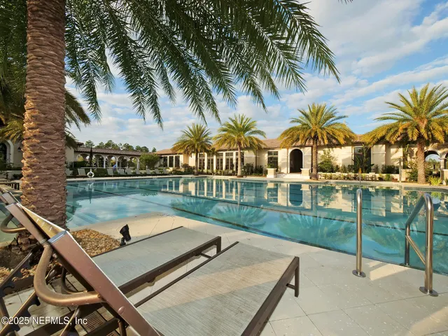 $3,250 | 12770 Valetta Street, Jacksonville, FL 32246