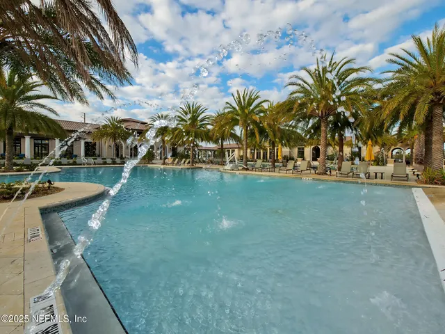 $3,250 | 12770 Valetta Street, Jacksonville, FL 32246