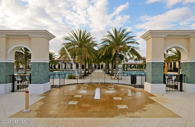 $3,250 | 12770 Valetta Street, Jacksonville, FL 32246