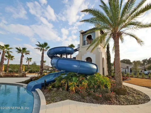 $3,250 | 12770 Valetta Street, Jacksonville, FL 32246