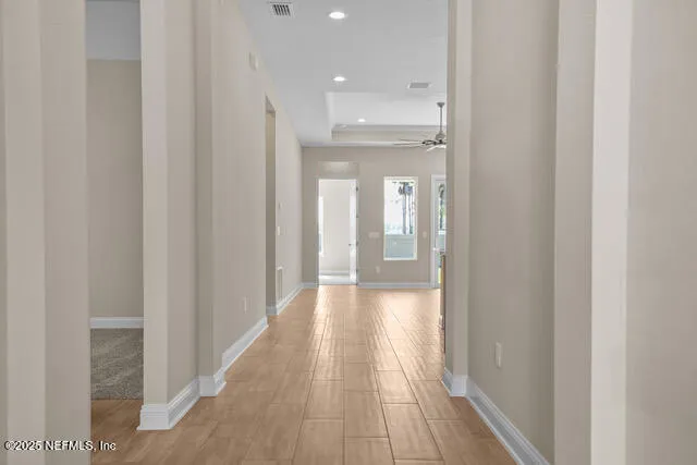 $3,250 | 12770 Valetta Street, Jacksonville, FL 32246