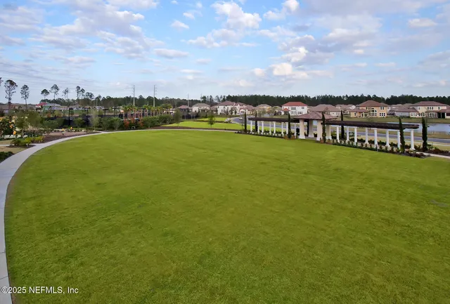 $3,250 | 12770 Valetta Street, Jacksonville, FL 32246