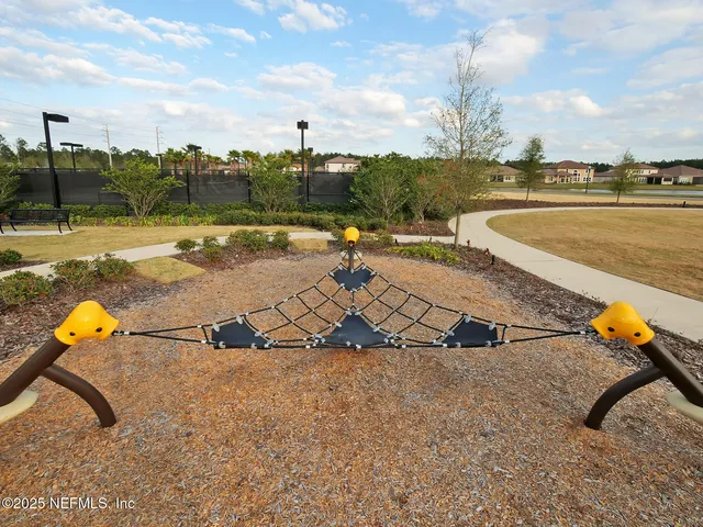 $3,250 | 12770 Valetta Street, Jacksonville, FL 32246