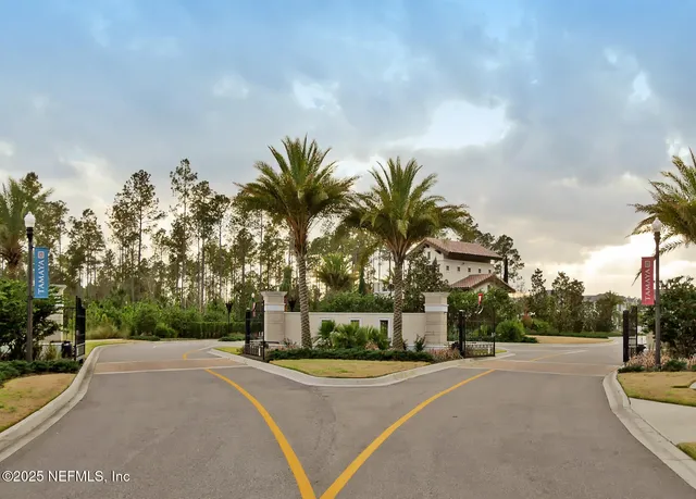 $3,250 | 12770 Valetta Street, Jacksonville, FL 32246